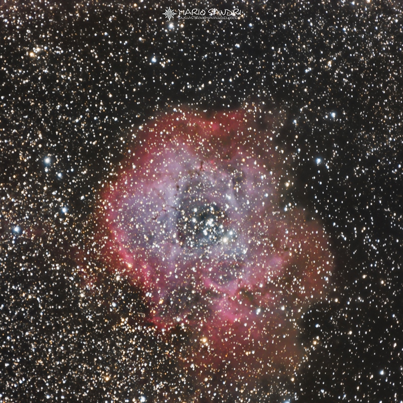 2022 01 31 NGC2237