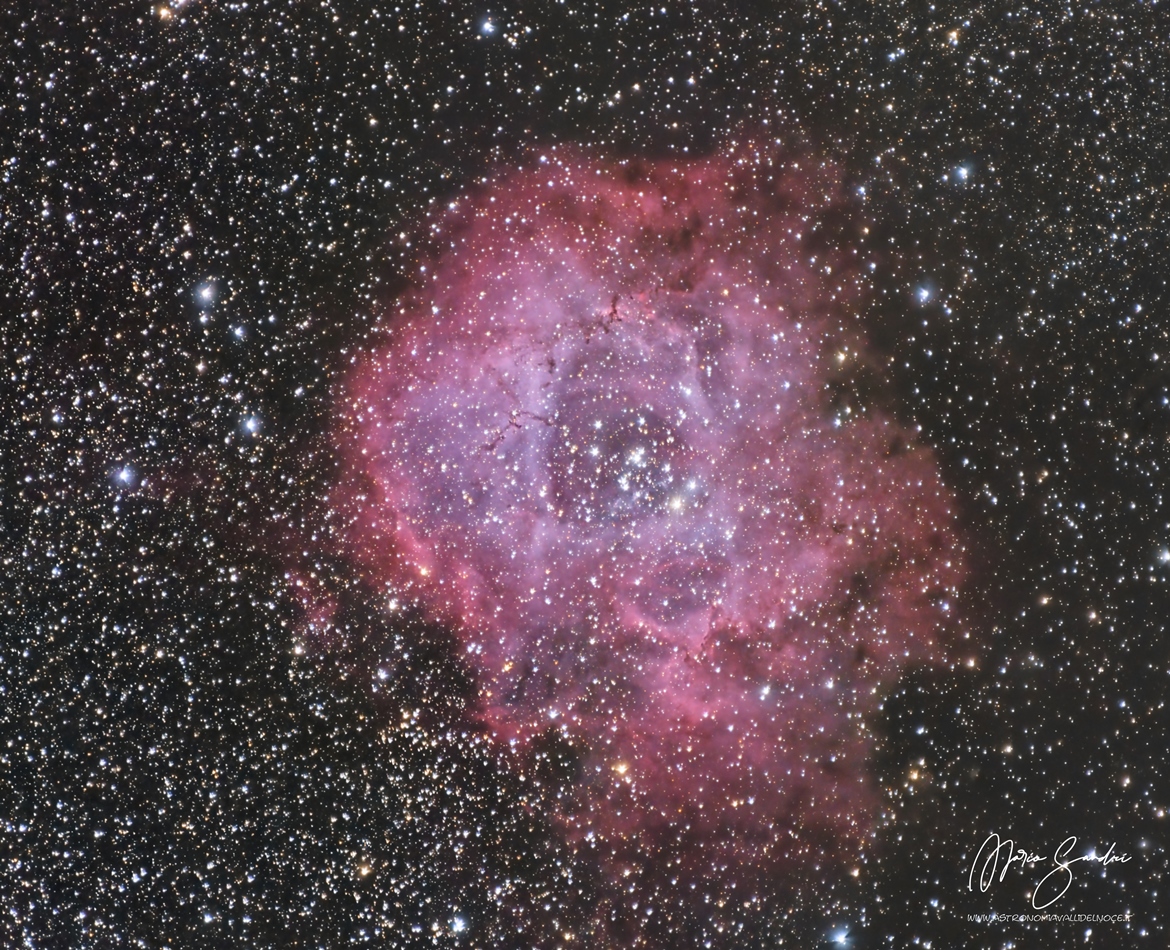 2022 01 31 NGC2237 v2