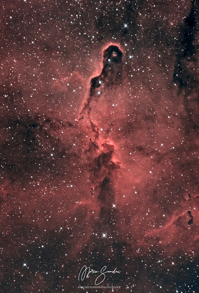 2023 09 09   IC1396