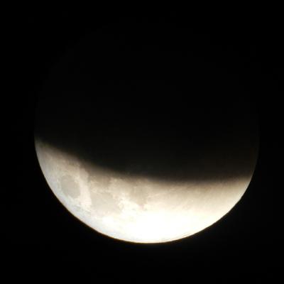 Eclisseluna2015 04