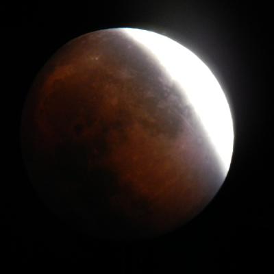 Eclisseluna2015 15